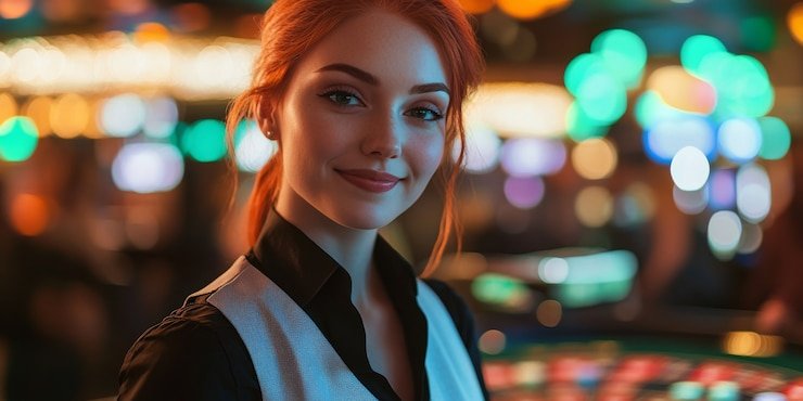 বাংলাদেশি ক্রীড়া আগ্রহ নিয়ে বাংলা গাইড