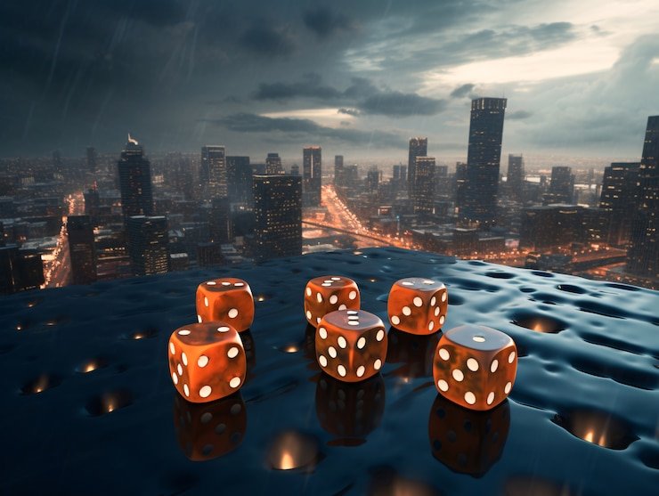 বাংলাদেশ মোবাইলে be999a পড়ার স্বচ্ছ অভিজ্ঞতা