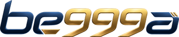 be999a হোম পেজের লোগো